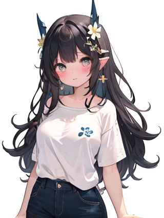 专栏：政策的胜率——从历史到未来的博弈